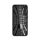Spigen Optik Armor do Samsung Galaxy A55 5G Black - 1231530 - zdjęcie 4