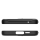 Spigen Optik Armor do Samsung Galaxy A55 5G Black - 1231530 - zdjęcie 6