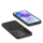 Spigen Optik Armor do Samsung Galaxy A55 5G Black - 1231530 - zdjęcie 7