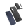 Spigen Optik Armor do Samsung Galaxy A55 5G Black - 1231530 - zdjęcie 8