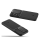 Spigen Optik Armor do Samsung Galaxy A55 5G Black - 1231530 - zdjęcie 10