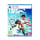 Gra na PlayStation 5 PlayStation Top Spin 2K25