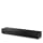 Soundbar Sharp HT-SB700
