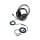 Sharkoon SKILLER SGH10 - 1233925 - zdjęcie 5