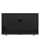 TCL 85C655 85" QLED 4K Google TV Dolby Vision Dolby Atmos - 1223539 - zdjęcie 4