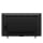 TCL 50C655 50" QLED 4K Google TV Dolby Vision Dolby Atmos - 1223525 - zdjęcie 4