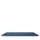 HONOR PAD 8 WiFi 12" 6/128GB Blue Hour - 1233938 - zdjęcie 9
