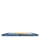 HONOR PAD 8 WiFi 12" 6/128GB Blue Hour - 1233938 - zdjęcie 10
