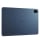 HONOR PAD 8 WiFi 12" 6/128GB Blue Hour - 1233938 - zdjęcie 6
