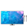 Samsung QE55Q77C + kabel hdmi - 1227095 - zdjęcie