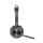 Poly Voyager Focus 2 UC USB-A - 1227099 - zdjęcie 3