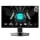 MSI G255PF E2 - 1227203 - zdjęcie 4