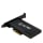 Elgato Game Capture 4K Pro - 1227806 - zdjęcie 2