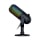 Razer Seiren V3 Chroma - 1228562 - zdjęcie 5