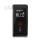 Alkomaty Alcolife F2 classic
