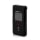 Alcolife F2 classic - 1228395 - zdjęcie 4