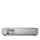 Hisense 120L5HA 120" 4K Dolby Atmos Dolby Vision HDMI 2.1 - 1228159 - zdjęcie 5