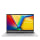 ASUS Vivobook 15 D1502YA R5-7530U/8GB/512 - 1215751 - zdjęcie 1