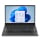 Lenovo V15 i5-1235U/16GB/1TB/Win11 - 1216440 - zdjęcie 1
