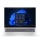 Laptop 17,3" i większe HP Envy 17 Ultra 7-155H/32GB/1TB/Win11P Touch