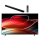 Hisense 75A6K 75" LED 4K VIDAA Dolby Vision + Soundbar HS205G - 1237837 - zdjęcie