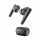 Poly Voyager Free 60+ USB-C UC - 1221399 - zdjęcie 2