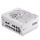 Zasilacz do komputera Corsair RMx Shift 1000W 80 Plus Gold ATX 3.0