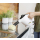 Karcher SC 1 - 1237042 - zdjęcie 4