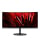 Monitor LED 32" i większy Acer Nitro XZ342CUS3bmiipphx