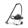 Karcher SE 5 - 1237131 - zdjęcie 2