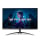 Monitor LED 32" i większy Acer Predator XB323QUM3bmiiphx