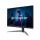 Acer Predator XB323QUM3bmiiphx - 1228972 - zdjęcie 3