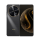 Huawei nova 12i 8/128GB czarny 90Hz - 1239135 - zdjęcie