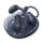Baseus Eli Sport 1 Open-Ear Cosmic Black - 1237724 - zdjęcie 2