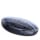 Baseus Eli Sport 1 Open-Ear Cosmic Black - 1237724 - zdjęcie 5