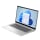 HP Envy 15 x360 i5-1335U/16GB/512/Win11 - 1240356 - zdjęcie 5