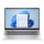HP Envy 15 x360 i5-1335U/16GB/512/Win11 - 1240356 - zdjęcie 1
