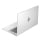 HP Envy 15 x360 i5-1335U/16GB/512/Win11 - 1240356 - zdjęcie 7