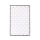 Ulanzi LT003 - RGB, WB (2500K - 9000K) - 1233346 - zdjęcie 6