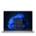 Laptop 14" Dell Inspiron 14 Plus Ultra 9 185H/32GB/1TB/Win11P 2.8K