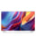 Telewizor 50" - 54" Sharp 50GP6265E 50" QLED 4K Google TV Dolby Vision Dolby Atmos