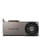 MSI GeForce RTX 4070 Ti SUPER EXPERT 16GB GDDR6X - 1235696 - zdjęcie 3