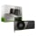 MSI GeForce RTX 4070 Ti SUPER EXPERT 16GB GDDR6X - 1235696 - zdjęcie 1