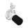 MAONO PD200x Mikrofon Dynamiczny Biały - 1240390 - zdjęcie 2