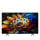 Telewizor 50" - 54" TCL 50C655 50" QLED 4K Google TV Dolby Vision Dolby Atmos
