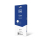 Etui / obudowa na smartfona 3mk Clear Case do Samsung Galaxy M15 5G