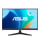 Monitor LED 21" i mniejszy ASUS VY229HF