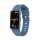 Smartwatch Maxcom FIT FW53 NITRO GPS Blue