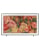 Telewizor 55" - 59" Samsung QE55LS03D 55" QLED 4K 120Hz Tizen TV Frame Dolby Atmos HDMI