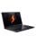 Acer Nitro V R5-7535HS/16GB/512 RTX3050 144Hz - 1243394 - zdjęcie 3